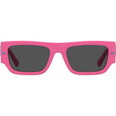 Ladies' Sunglasses Chiara Ferragni CF 7013_S